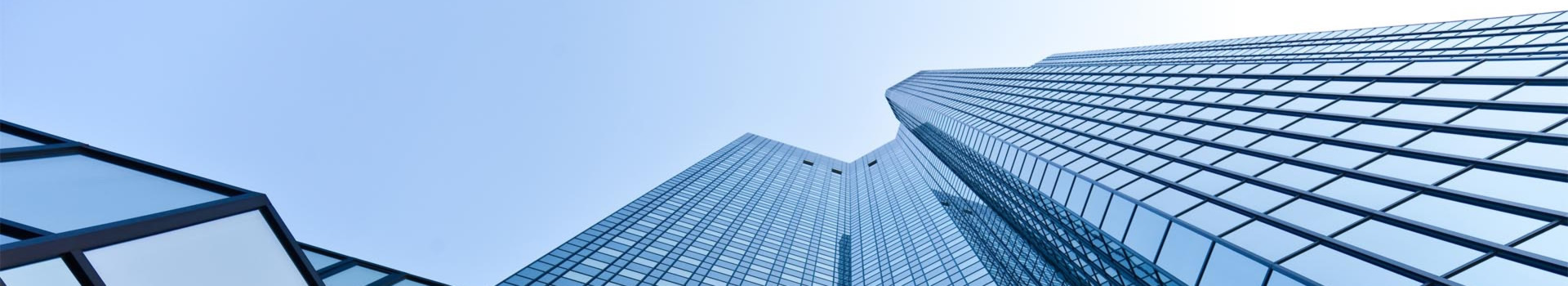 �ڲ�����Ϸ���� - ����Ϊ��,רҵ����!