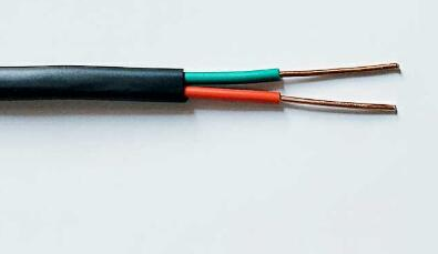 腾博汇游戏官网 - 诚信为本,专业服务!