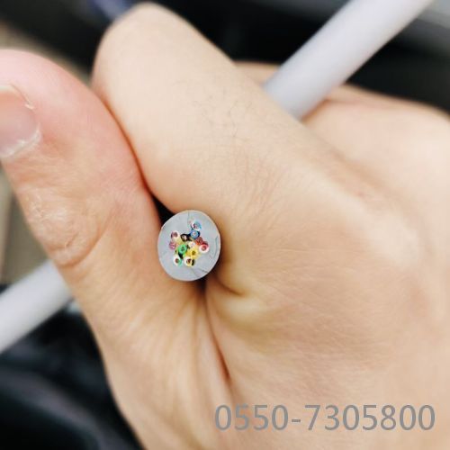 ¸ßÈáÐÔµç�?9.jpg ¸ßÈáÐÔµç�?9.jpg