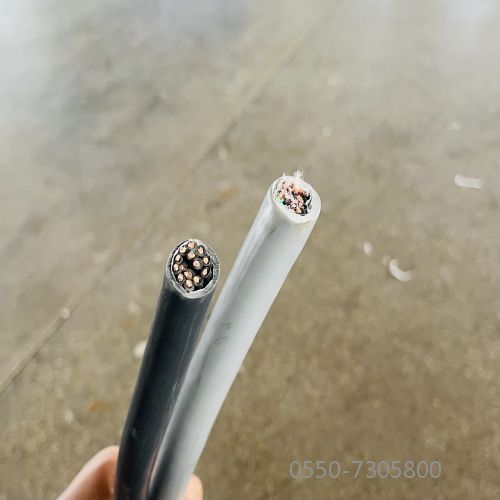 ÌØÖÖµçÀÂ.94.jpg ÌØÖÖµçÀÂ.94.jpg