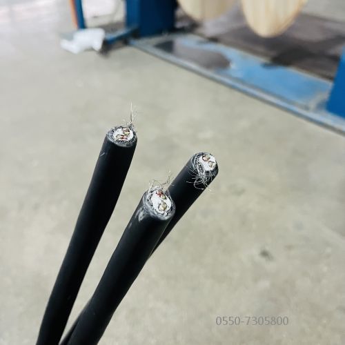 ÌØÖÖµçÀÂ.287.jpg ÌØÖÖµçÀÂ.287.jpg