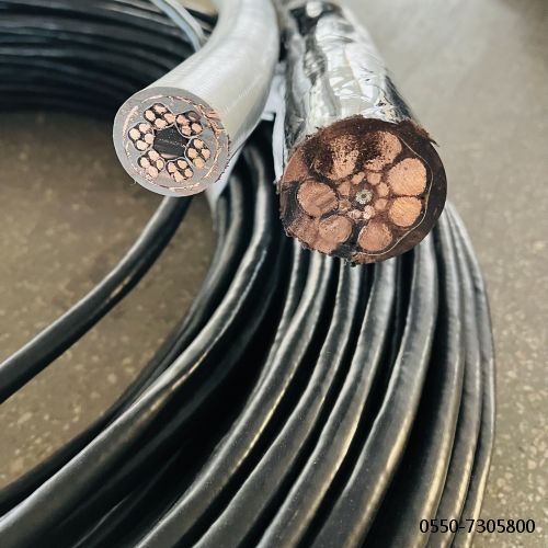 ÌØÖÖµçÀÂ.209.jpg ÌØÖÖµçÀÂ.209.jpg