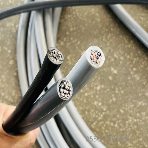 ÌØÖÖµçÀÂ.89.jpg ÌØÖÖµçÀÂ.89.jpg