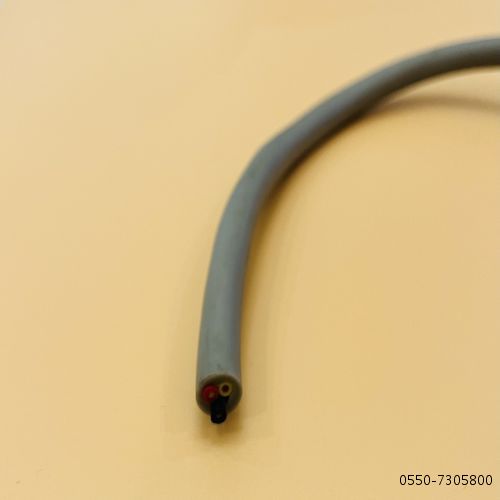 ÌØÖÖµçÀÂ....107.jpg ÌØÖÖµçÀÂ....107.jpg