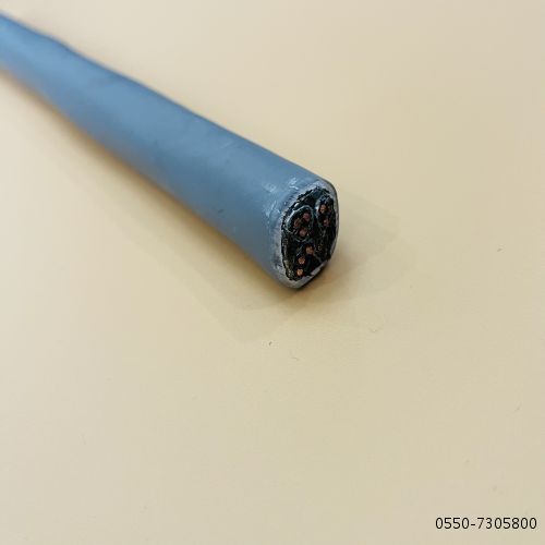 ÌØÊâµçÀÂ130.jpg ÌØÊâµçÀÂ130.jpg