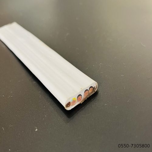 µçÏßµçÀÂ..168.jpg µçÏßµçÀÂ..168.jpg