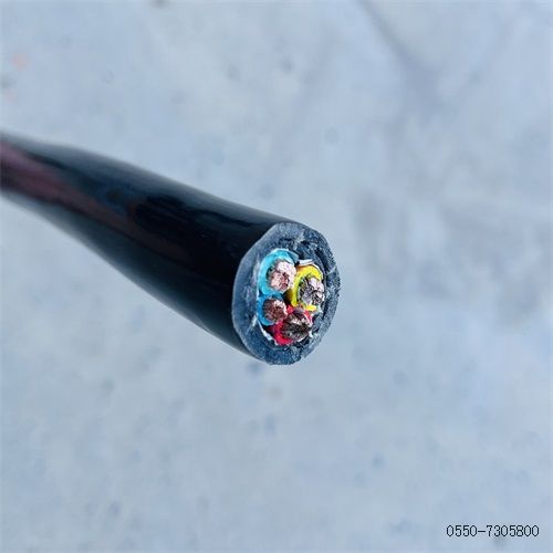 IMG_9003.jpg IMG_9003.jpg