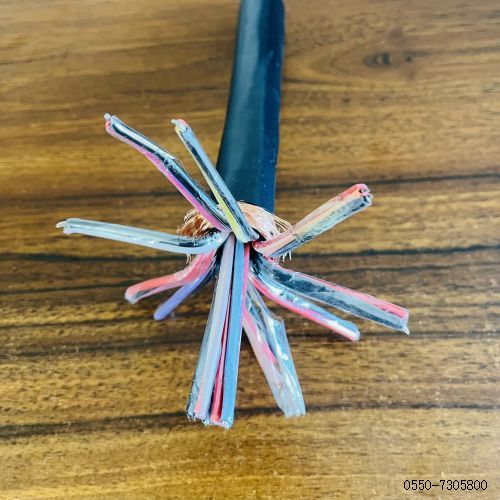 Åâ³¥µ¼Ïß58.jpg Åâ³¥µ¼Ïß58.jpg