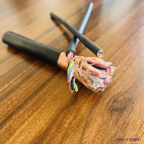 Åâ³¥µ¼Ïß12.jpg Åâ³¥µ¼Ïß12.jpg