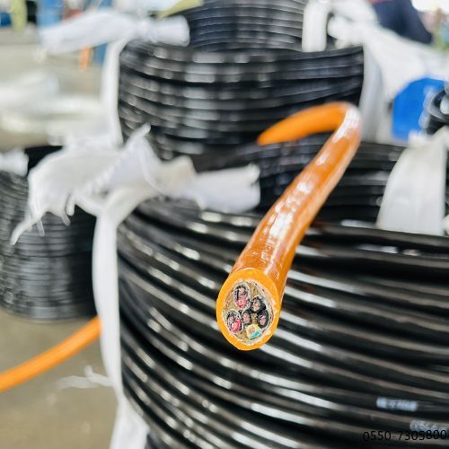 ÌØÖÖµçÀÂ....20.jpg ÌØÖÖµçÀÂ....20.jpg