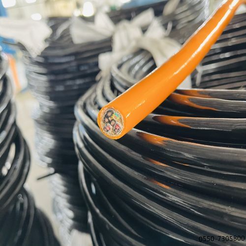 ÌØÖÖµçÀÂ....18.jpg ÌØÖÖµçÀÂ....18.jpg