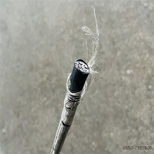 ÌØÖÖµçÀ³§¼Ò79.jpg ÌØÖÖµçÀ³§¼Ò79.jpg