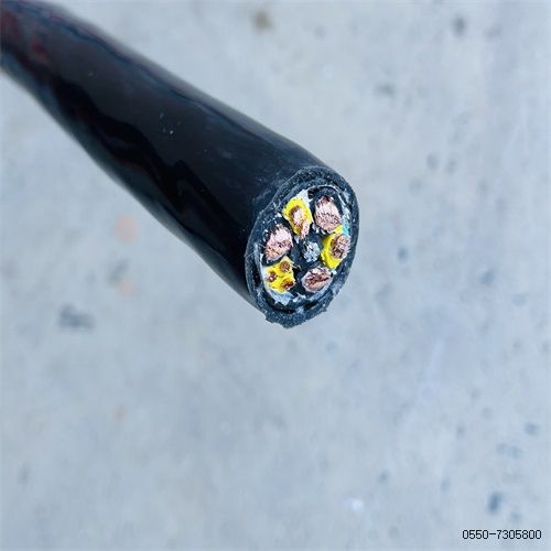 ÌØÖÖµçÀ³§¼Ò223.jpg ÌØÖÖµçÀ³§¼Ò223.jpg