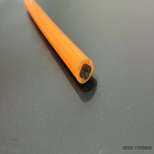 特种电缆厂家464.jpg 特种电缆厂家464.jpg