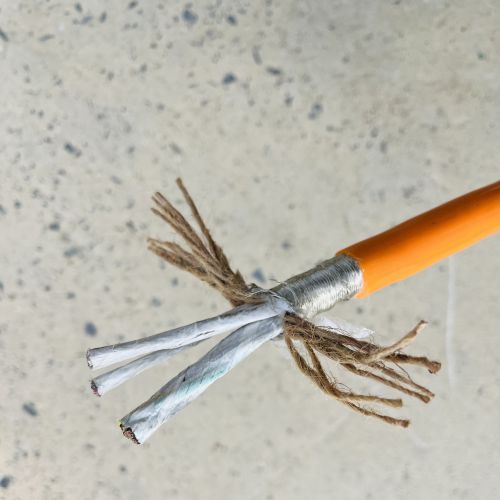 IMG_0635.jpg IMG_0635.jpg