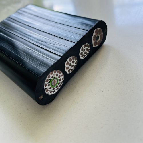 IMG_2190.jpg IMG_2190.jpg