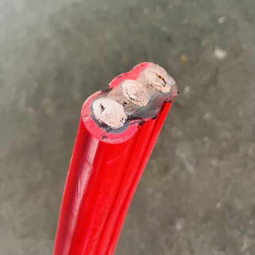 IMG_2653.jpg IMG_2653.jpg