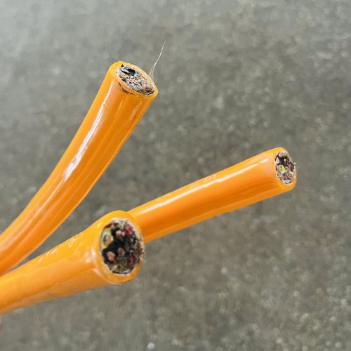 IMG_1717.jpg IMG_1717.jpg