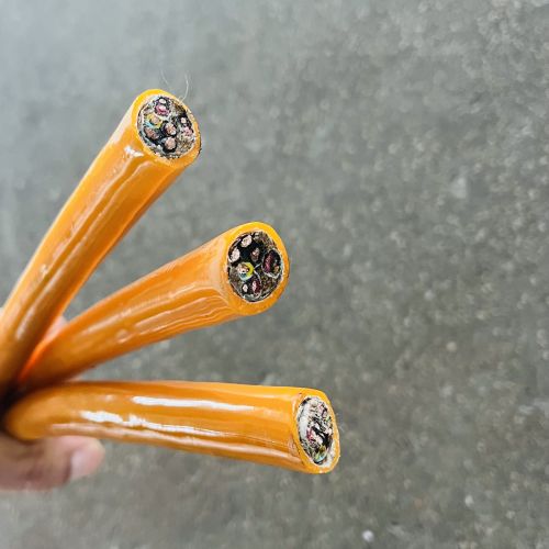 IMG_1724.jpg IMG_1724.jpg