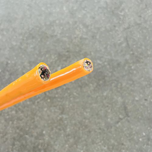 IMG_1705.jpg IMG_1705.jpg