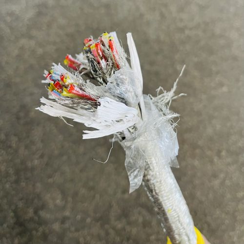 IMG_6497.jpg IMG_6497.jpg