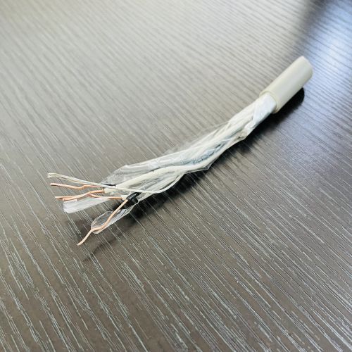 IMG_5993.jpg IMG_5993.jpg