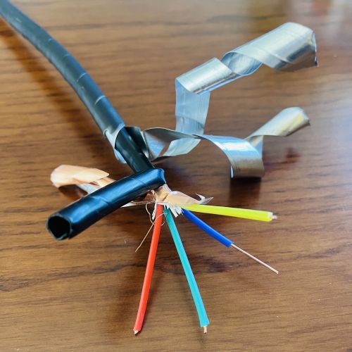 IMG_9168.jpg IMG_9168.jpg