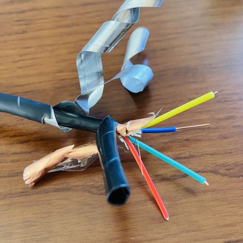 IMG_9169.jpg IMG_9169.jpg