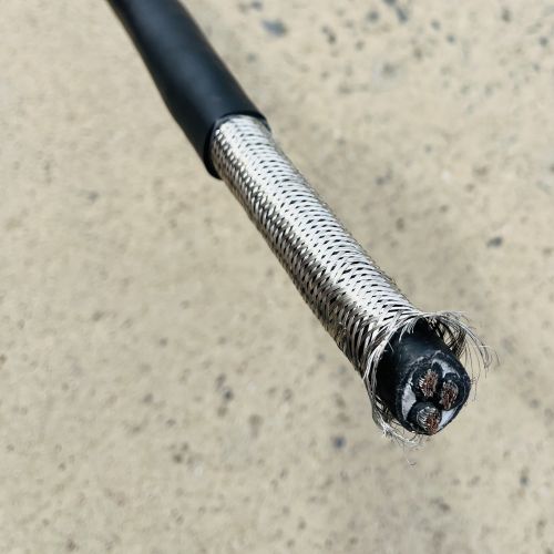 IMG_4404.jpg IMG_4404.jpg