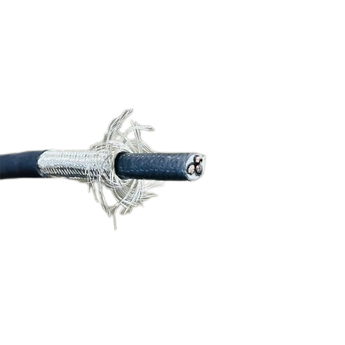 IMG_4225.png IMG_4225.png