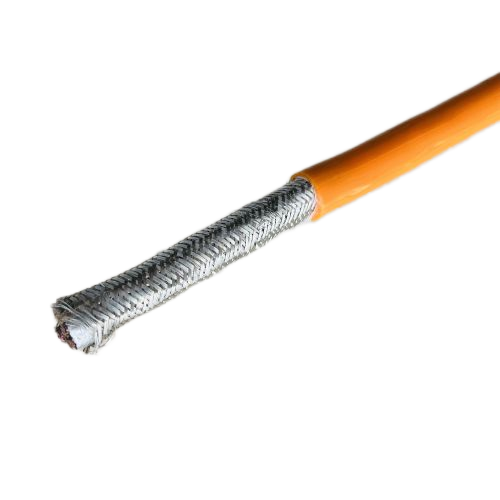 IMG_0630.png IMG_0630.png