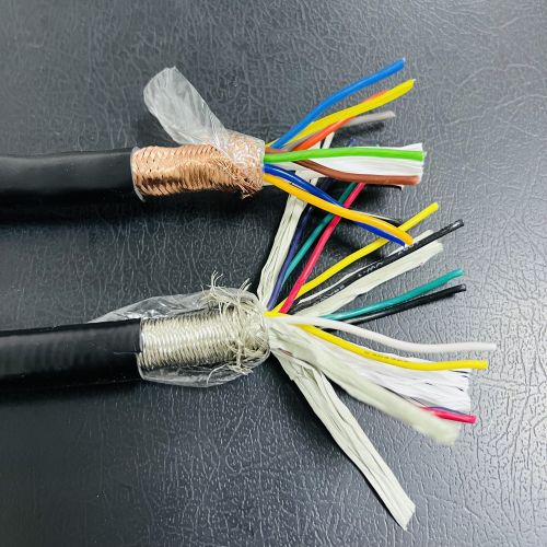 IMG_0318.jpg IMG_0318.jpg