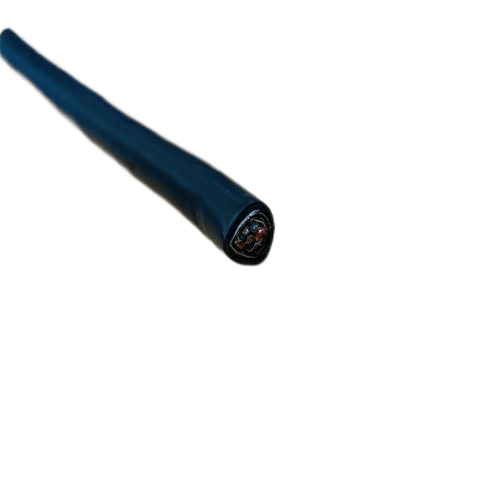 IMG_0969.png IMG_0969.png