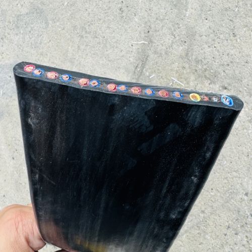 IMG_1898.jpg IMG_1898.jpg