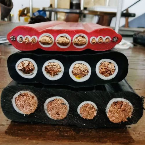 IMG_8433.jpg IMG_8433.jpg