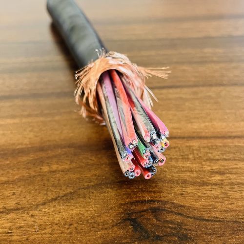 赔偿导线45.jpg 赔偿导线45.jpg