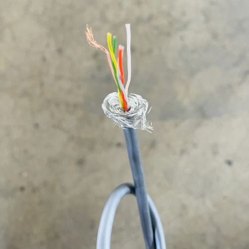 IMG_1759.jpg IMG_1759.jpg