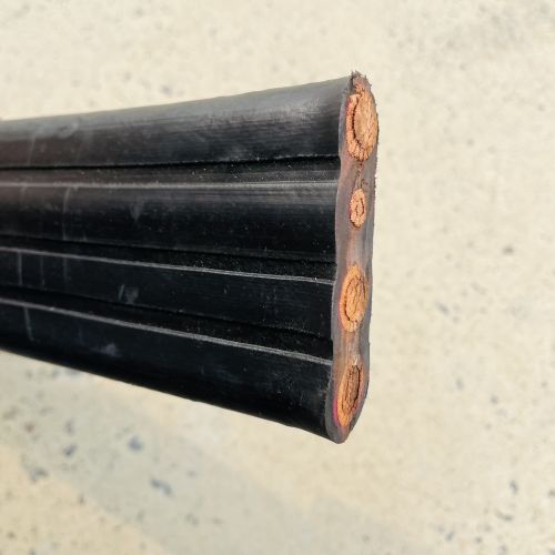 IMG_1774.jpg IMG_1774.jpg