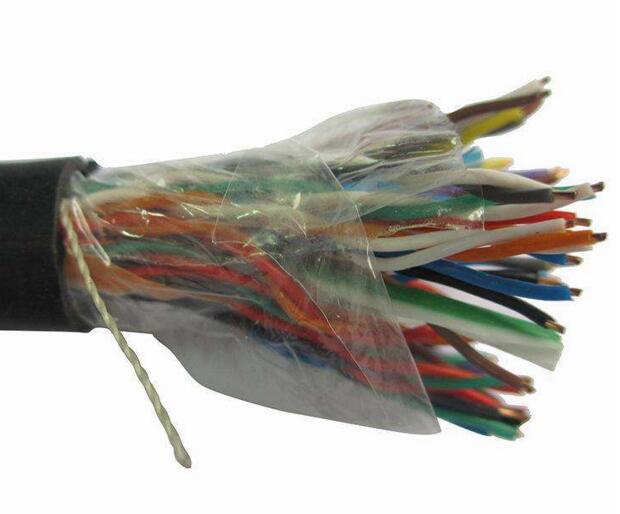 20170616141932125 20170616141932125