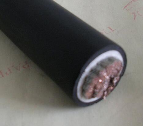 20170616142650519 20170616142650519