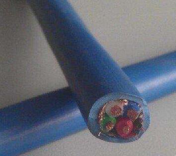 201706161435412043 201706161435412043