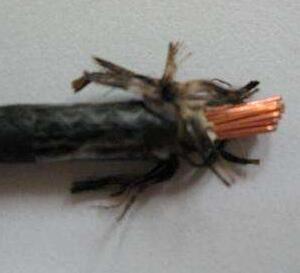 201706181539548021 201706181539548021