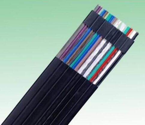 201703121633457695 201703121633457695