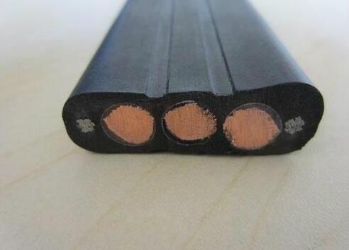 201703121751093539 201703121751093539