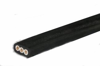 201703122205025864 201703122205025864