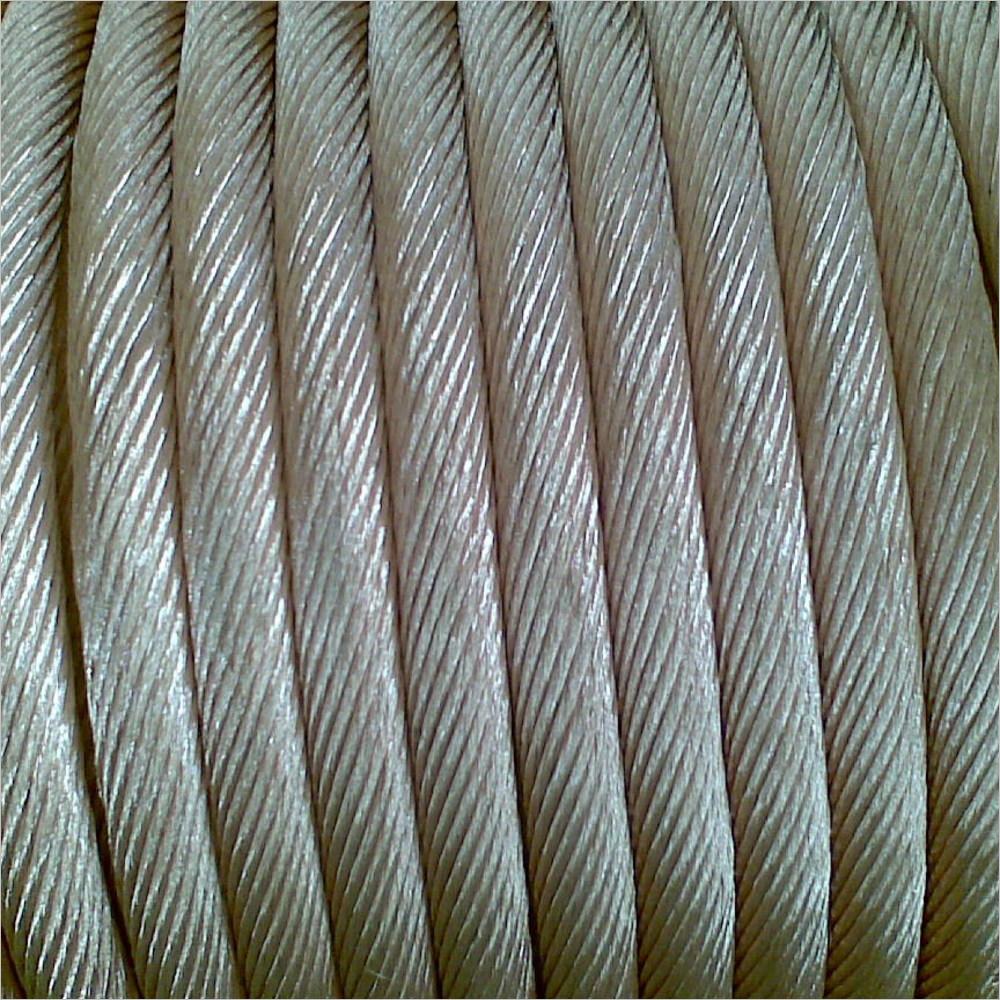 201703131759484958 201703131759484958