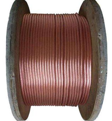 201703131923066656 201703131923066656