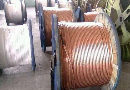 201703132104442334 201703132104442334