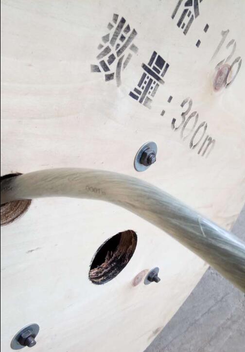 201703132125181916 201703132125181916