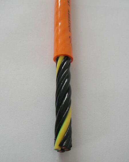 20170313231111244 20170313231111244